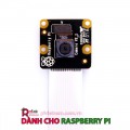 Raspberry Pi NoIR Camera V2 